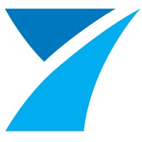 Unified Logistics Limited Logo