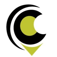 MB Smart Solutions Logo