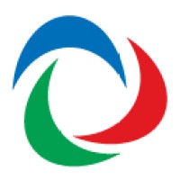 Optimal Technology Limited Logo