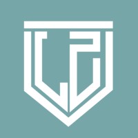 LZ Cybersecurity and Technologies Corporation Logo