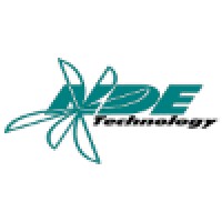 NDE Technology, Inc. Logo