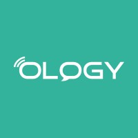 Ology: Professional Network for Physicians Logo