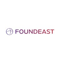 Foundeast Asia Co., Ltd. Logo