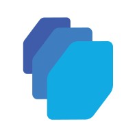 Fintax Logo