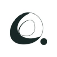 Incont Inteligência Contábil Ltda Logo