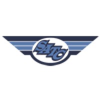Springbank Air Training College Logo
