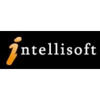 Intellisoft Training Pte Ltd Logo