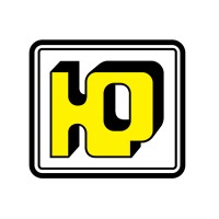 PT Krisanthium Offset Printing Logo