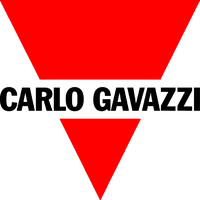 Carlo Gavazzi Automation Asia Pacific Logo
