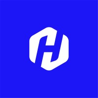 HSB Investasi Logo