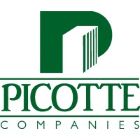 Picotte Companies Logo