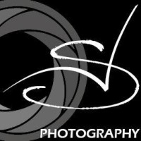 iShootCr / EyeFx Design Logo