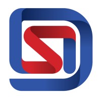 PT. Doran Sukses Indonesia Logo