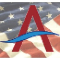 Americas Best Energy Team Logo