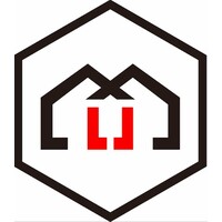 George Decoration Material Outlet Mall Logo