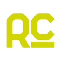 Reliance Constructions Logo