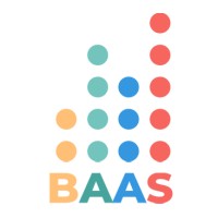 BaaS Store Logo