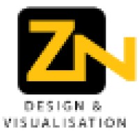 ZN Design Logo