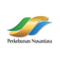 Holding Perkebunan Nusantara Logo