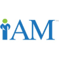 Institute for Adaptive Mastery Logo