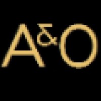Anderson & Ochs, LLP Logo
