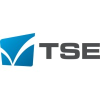 TSE Logo