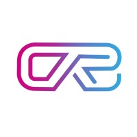 OutReal Logo