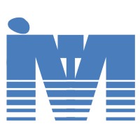 Integrity Multilingual(Wuhan)Translation Services Co., Ltd Logo