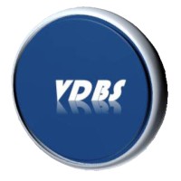VDBS Consultancy Services Pvt Ltd Logo