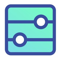 COMPULIN Logo