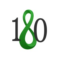 180 Elevate Logo