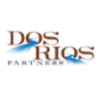 Dos Rios Partners Logo