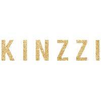 Kinzzi Logo