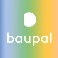 baupal Logo