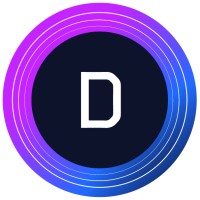 Data Council Logo
