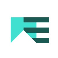 WE Digital Logo