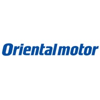 Oriental Motor Asia Pacific Pte Ltd Logo