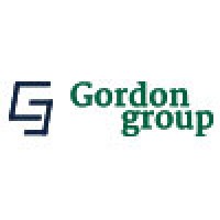 Gordon Group LLC Logo