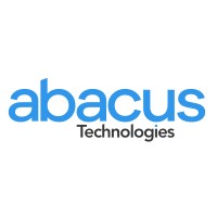Abacus Technologies Logo