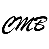 Content Marketing Boutique Logo
