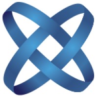 Convey Services Logo