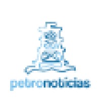 Petronotícias Logo