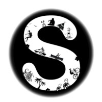 TripSe Logo
