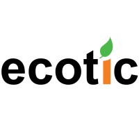 ecotic Logo