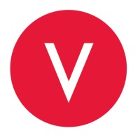 Vision Warranty Corporation Logo