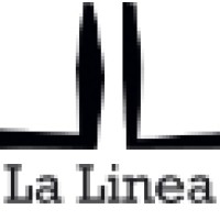 Edizioni La Linea Logo