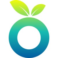 Earthnest Logo