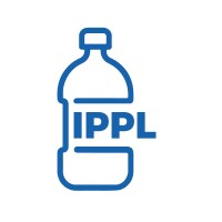 Ishaan Plastics Pvt. Ltd. Logo