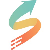 SimpliTrain Logo