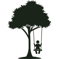 Riyo Moda Enterprises Logo